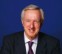 Peter Dicks the chairman of SportingBet plc has been detained in the US.