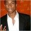 Pharrell Williams will be the host of a new celebrity poker tournament.