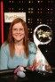 Pippa Flanders wins $200,000 at the PartyPoker World Open II