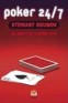 Poker 24/7 (35 Years As a Poker Pro) Book