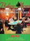Poker Aces Book