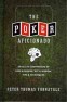 The Poker Aficionado Book