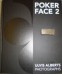 Poker Face 2 Book
