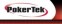 PokerTek Announces Results for First Quarter 2006