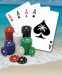 PokerStars Caribbean Adventure