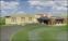 Presque Isle Downs & Casino's Clubhouse is now open for business.