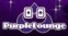 Purple Lounge is now multi-lingual.
