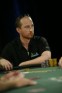 Quillan Nagel wins the Moneymaker Millionaire Tournament and $1 Million in prize money.