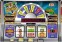Rags to Riches Progressive Online Slot by Wagerlogic