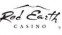 The Red Earth Casino has opened in Salton Sea.