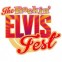 Pala Casino will host the Rockin Elvis Fest and Ultimate Elvis Tribute Contest