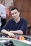 Ryan Daut becomes the latest young millionaire by winning the PokerStars Caribbean Adventure.