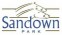 Sandown Slots Still Under Discussion