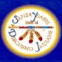 Santa Ysabel Casino is now open in the San Diego area.