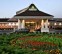 Saratoga Gaming and Raceway has opened a new nightclub called Vapor. It will also host a summer concert series.
