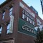 Scarlet's Casino closes in Central City.