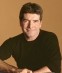 Simon Cowell