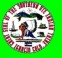 The Southern Ute Tribe will open one of the largest casinos in Colorado next year.