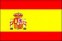 Spain's Gambling Market is Expected to Grow to Euro 39 Billion by 2010