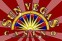 Sun Vegas Online Casino launched by Vegas Partner Lounge