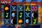 Lasseter's new Supernova slot has the stars spinning.