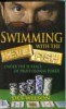 Swimming with the Devil Fish Book