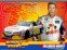 Will Ferrell in Talladega Nights box office grosses may reach $35 million.