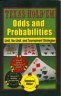 Texas Hold'em Odds and Probabilities Book