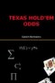 Texas Hold'em Odds Book