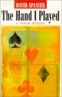 The Hand I Played: A Poker Memoir Book