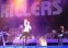 The Killers Scheduled Performance at the Mandalay Bay Events Center