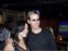 Jennifer Tilly and Phil Laak are both planning to play in the Ante Up for Africa Charity event at the WSOP 2007.