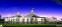 The Tioga Downs facility.