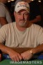 Tom Schneider is a big winner at the 2007 WSOP.