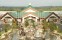 The Tulalip Casino will be getting a new hotel and a tribal cultural center.