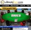 UltimateBet Puts WSOP Seats on the Line