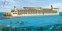 Artist's rendering of the UnderSea Resort which will feature a world-class casino.