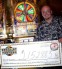 Charlo Vanlian Wins Big on Wheel of Fortune