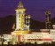 Whiskey Pete's is one of three properties that will be sold to Herbst Gaming.