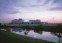 Wichita Greyhound Park