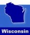 Wisconsin Supreme Court Rules in Favor of Tribal Gambling