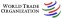 WTO sides again with Aruba versus the US in online gambling dispute.