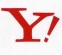 Yahoo! now offers real money poker to UK and Ireland residents.