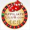 New Online Casino Launch From AffiliateClub.com