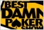 Second Season of 'The Best Damn Poker Show' Premiers on Fox Sports NET
