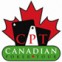 Canadian Poker Tour Announces National Champion