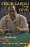 Check-raising Devil Available at Gambler's Book Shop!