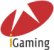 LiveDealers24 and iGaming Sign Innovative Agreement