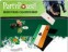 PartyPoker.com's Irish Poker Championship Starts Today