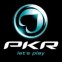 PKR Live Poker Tournament Returns to London